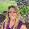 smothersdonna